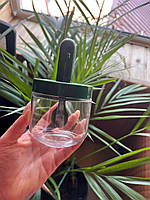 Кухонна банка для приправ Спецій Шейкер MINI MIXER AND268, фото 5