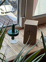 Кухонна банка для приправ Спецій Шейкер MINI MIXER AND268, фото 6