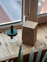 Кухонна банка для приправ Спецій Шейкер MINI MIXER AND268, фото 7