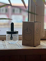 Кухонна банка для приправ Спецій Шейкер MINI MIXER AND268, фото 8