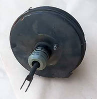 Підсилювач гальм вакуумний (під чавунний циліндр)  Ford Transit 2.5 дизель 2.0 бензин Форд Транзит 1986-1995, 92VB2C005BA