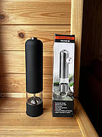 Електричний автоматичний млин для спецій DISPENER, фото 2