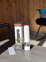 Електричний автоматичний млин для спецій DISPENER, фото 3