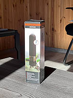 Електричний автоматичний млин для спецій DISPENER, фото 4