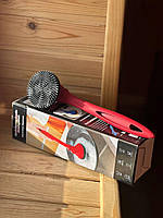 Щітка З ДОВГОЮ ручкою для чищення посуду, посуд, сковорода BRUSH AND-4-20-600, фото 2