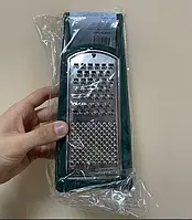Терка Платикова Зручна GRATER LY-320, фото 2