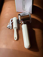 Катишки Машинка для видалення катишків Shower head AND-10-60, фото 2