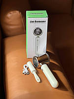 Катишки Машинка для видалення катишків Shower head AND-10-60, фото 3