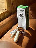 Катишки Машинка для видалення катишків Shower head AND-10-60, фото 4