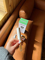 Катишки Машинка для видалення катишків Shower head AND-10-60, фото 6