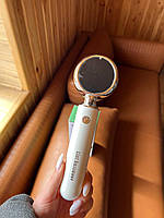 Катишки Машинка для видалення катишків Shower head AND-10-60, фото 7