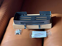 Настінна багатофункціональна стійка для зберігання Органайзер AND-92-20-60pc, фото 6