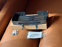 Настінна багатофункціональна стійка для зберігання Органайзер AND-92-20-60pc, фото 9