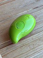 Щітка ПАРОВА для вичісування кішок та інших домашніх тварин, 3 в 1 Pet massage combAND883, фото 3