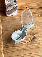 Рибочистка, фото 2