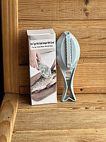 Рибочистка, фото 3