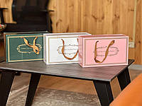 Чашка Кружка з підігрівом від Мережі ПОДАРУНКОВИЙ НАБІР cupAND XL-999, фото 2