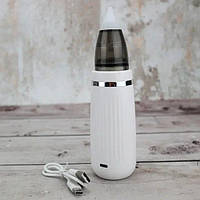 Аспіратор Дитячий Vancocon VA-162, фото 2