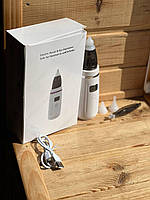 Аспіратор Дитячий Vancocon VA-162, фото 5