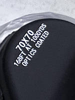 Бінокль Canon 70*70, фото 3