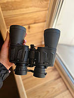 Бінокль Canon 70*70, фото 4