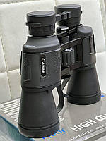 Бінокль Canon 70*70, фото 5