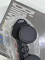 Бінокль Canon 70*70, фото 6