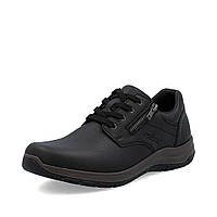 Туфлі чоловічі Rieker 03604-00