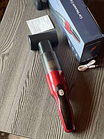 Автомобільний Пилосос бездротовий пилосос cleaner AND LY-779, фото 2