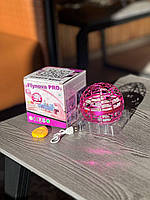 Літаючий Куля Flynova PRO, фото 2