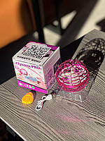 Літаючий Куля Flynova PRO, фото 3