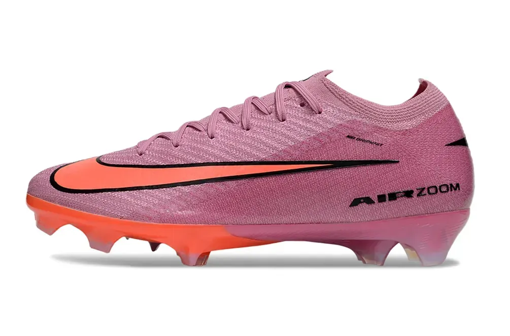 Дитячі Бутси Nike Mercurial Vapor 16 Elite FG Scary Good Pack, фото 1