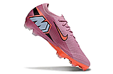 Бутси Nike Mercurial Vapor 16 Elite FG Scary Good Pack, фото 3