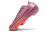 Бутси Nike Mercurial Vapor 16 Elite FG Scary Good Pack, фото 4
