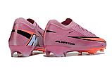 Бутси Nike Mercurial Vapor 16 Elite FG Scary Good Pack, фото 2