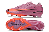 Бутси Nike Mercurial Vapor 16 Elite FG Scary Good Pack, фото 6
