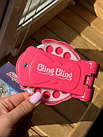 Стрази На волосся * Гарне Волосся * XL-568, фото 2