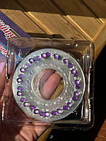 Стрази На волосся * Гарне Волосся * XL-568, фото 4