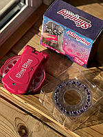 Стрази На волосся * Гарне Волосся * XL-568, фото 5