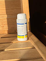 Засіб для чищення труб і раковин потужний очищувач миття і зливу Wild Tornado Sink and Drain, фото 3