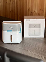 Тримач для туалетного паперу, паперових рушників Towel Holder AA2-2¶, фото 2