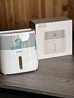 Тримач для туалетного паперу, паперових рушників Towel Holder AA2-2¶, фото 3