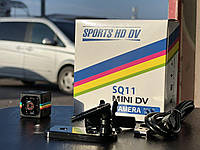 SQ11 Безпровідна міні-камера SQ11, фото 2