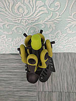 Набір кухонного приладдя 6 предметів AND HA-175, фото 5