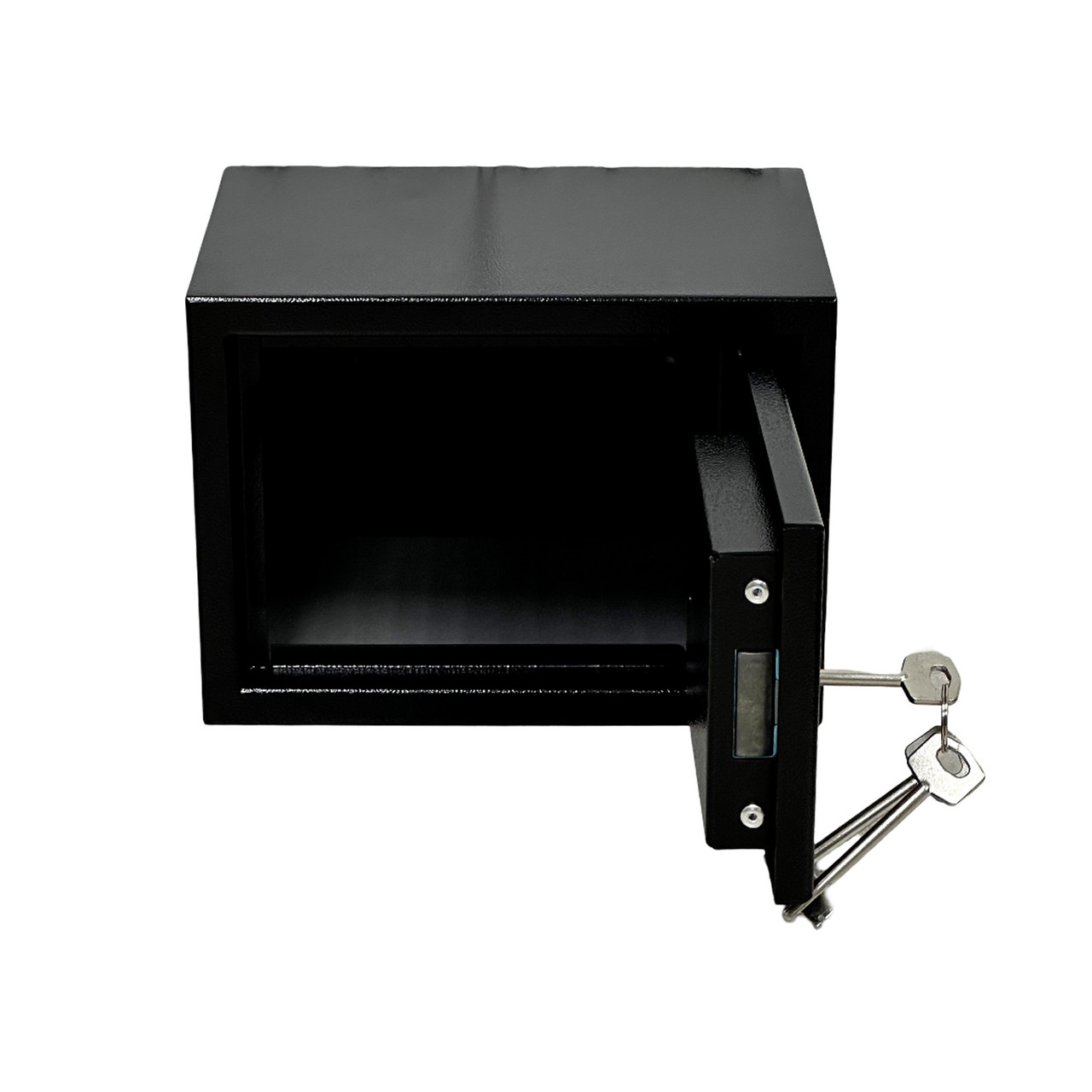 Меблевий сейф СМ-160 -UKMarket-, фото 1