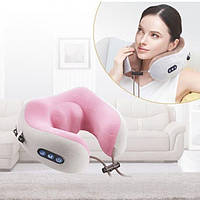 Масажна подушка Gelius Smart Pillow Massager GP-PM001, фото 2