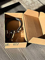 Змішувач Гнучкий water tap AND HA-181, фото 2