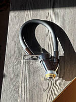 Змішувач Гнучкий water tap AND HA-181, фото 3