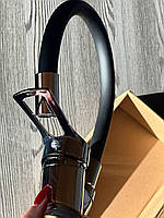 Змішувач Гнучкий water tap AND HA-181, фото 4