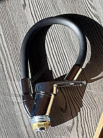 Змішувач Гнучкий water tap AND HA-181, фото 5